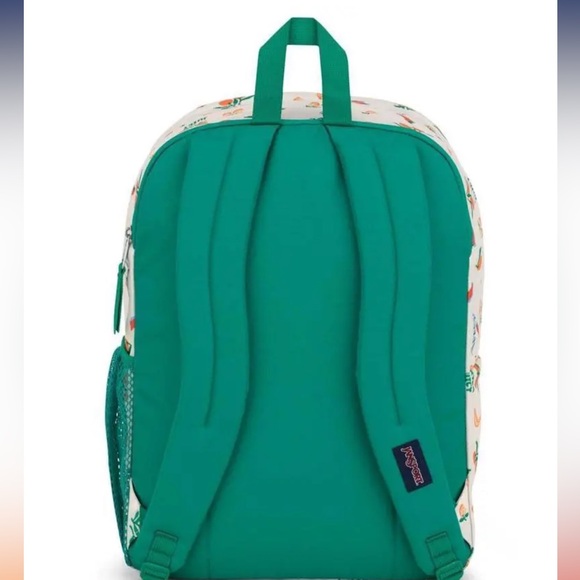 belay blue patagonia duffel Patagonia Black Hole Pack 25L